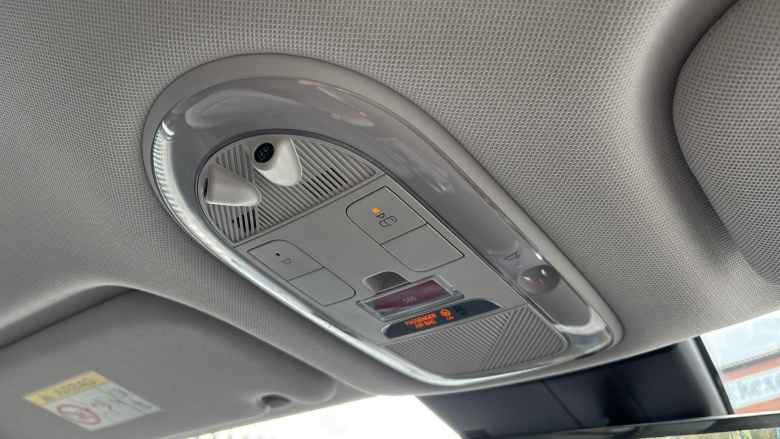 Hyundai IONIQ 5 168kW Ultimate 84 kWh 5dr Auto Electric Hatchback